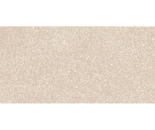 Portobello Sand Mat 60x120 R