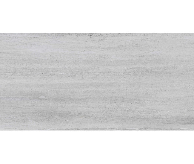 StoneS Боргония Линейный Серый мат. 60x120 R