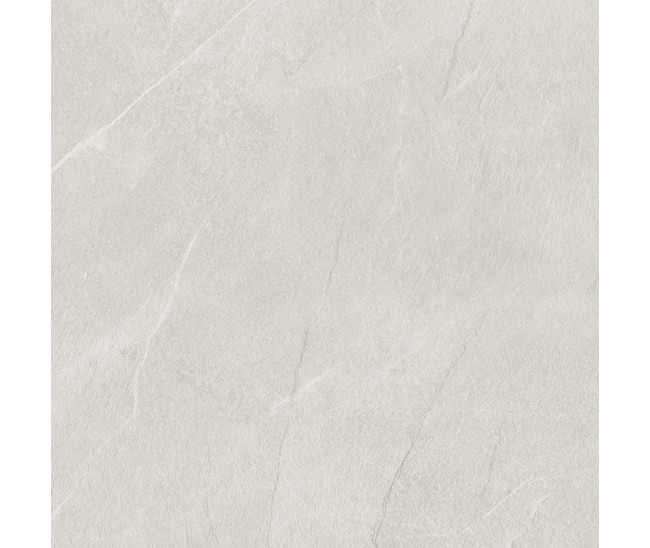 Mythe White Mat 100x100 R