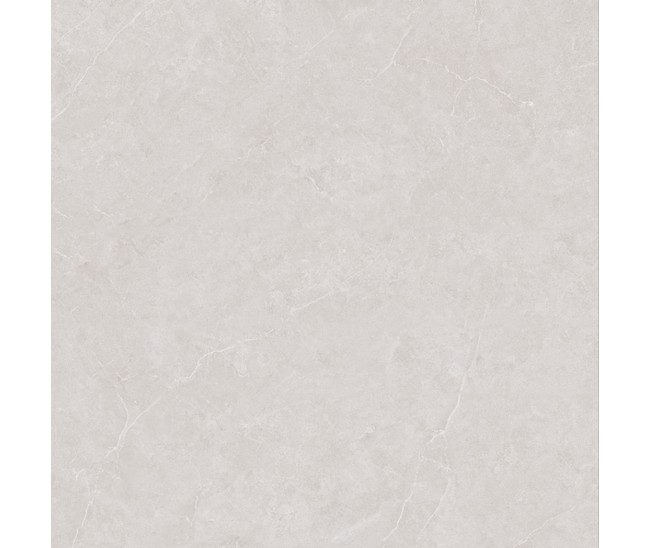 Grace Mat 90x90 R