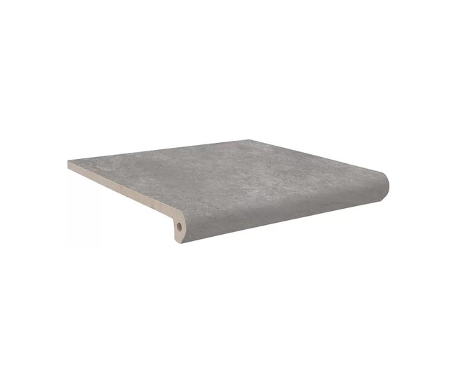 Peldano ML Provenza Nebbia C-3 Mat/ступ. прямая 33x33