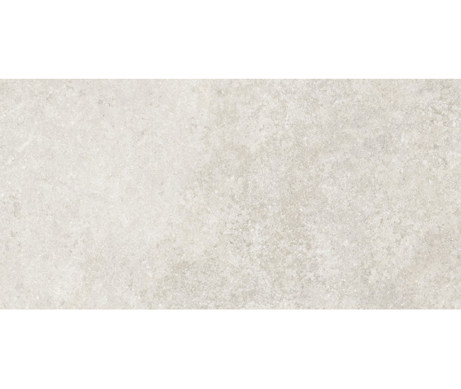 Petra White Mat 60x120 R