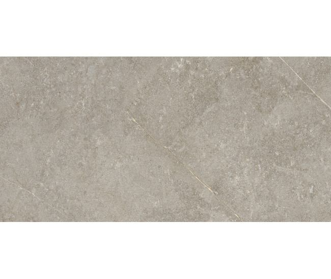 Nora Noce Mat 60x120 R
