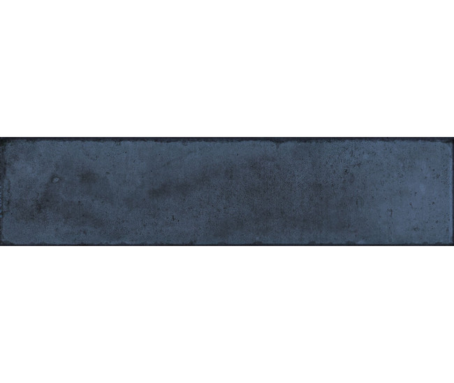 Feel Marine Brillo 6x25