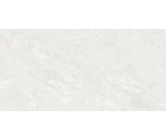 Thar Bianco R.Mat 60x120 R