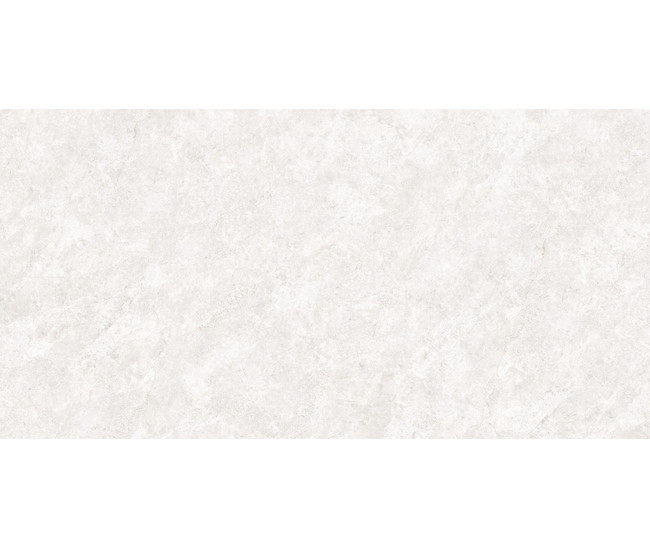 Shade Silver Pol 60x120 R