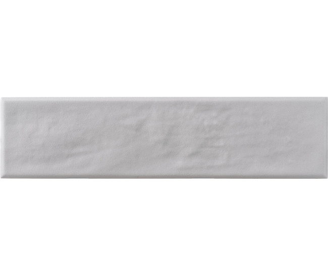Hamptons Perla Mat 7x28