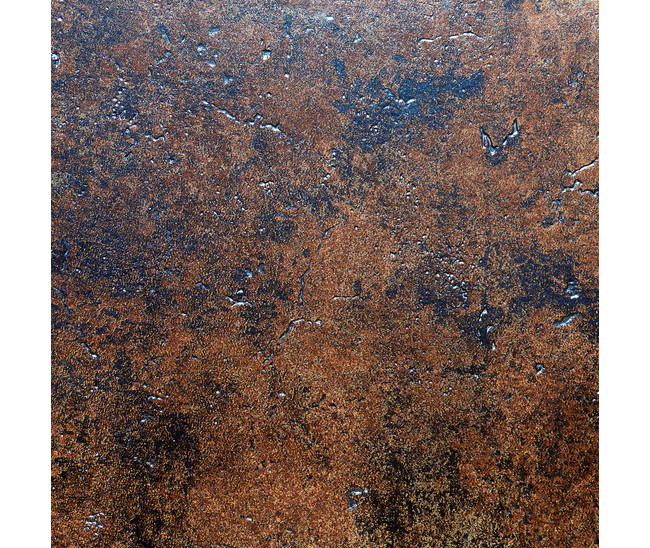 Metalica Cherry Mat 33x33