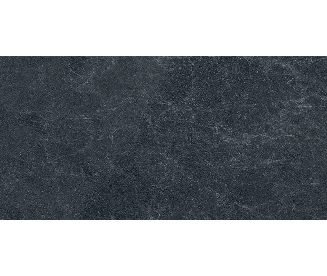Pulse Nero Sugar (CRV) 60x120 R
