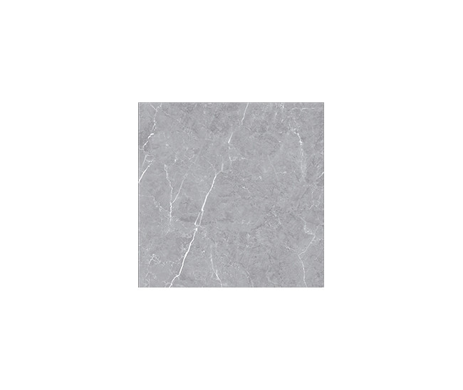 Bulgaria Grigio Mat 60x60 R