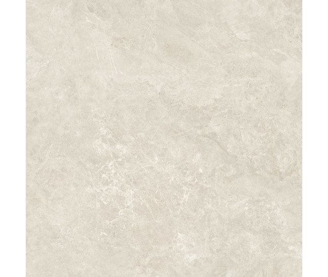 Canyon Bone Mat 120x120 R