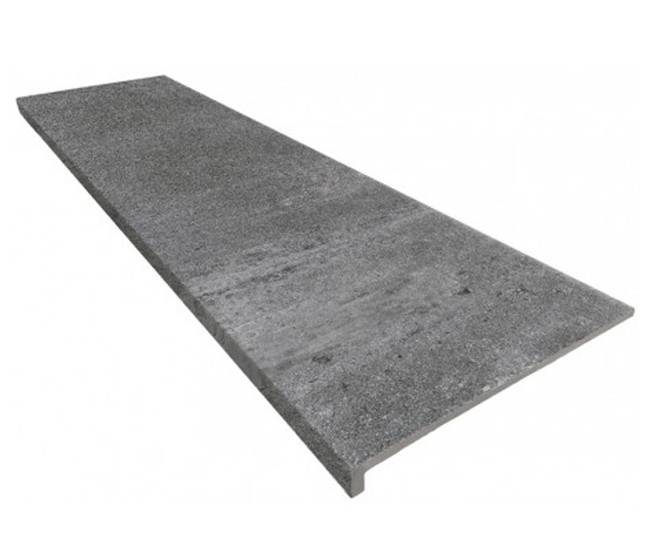 Opera Iron Peldano Recto Mat/ступ. прямая 33x120