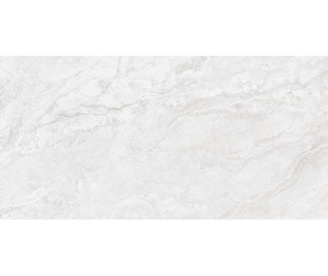 Bohemian Bianco Mat (CRV) 60x120 R