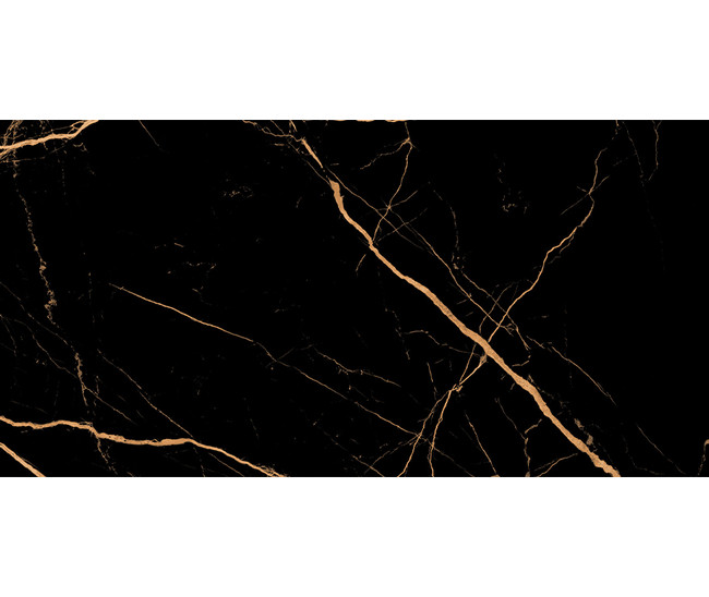 Atlantis Black Gold Sugar (CRV) 60x120 R