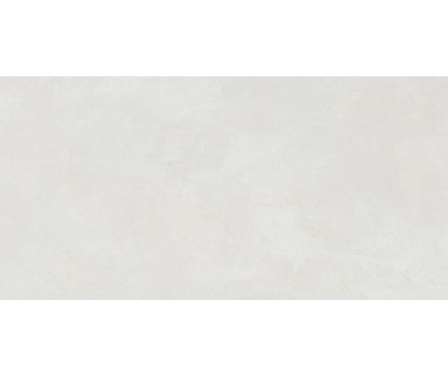 Conca Bianco Mat 60x120 R