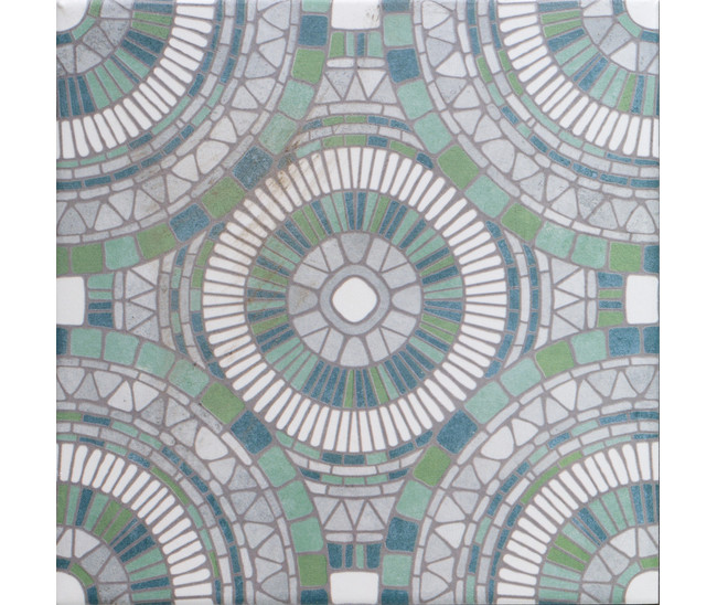 Halo Corona Mat 20x20