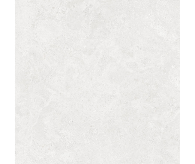 Borga White Mat 100x100 R