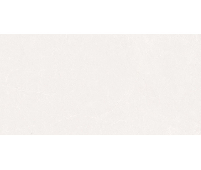 Besana Bianco Sparkle (Sugar Lap CRV) 60x120 R