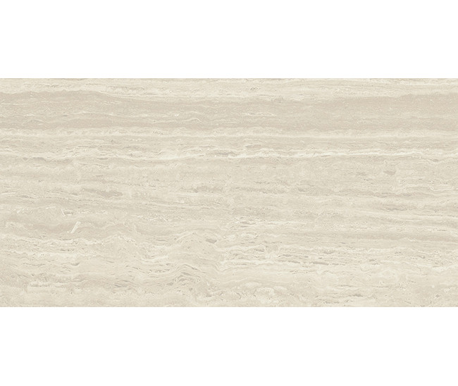 Venice Beige Natural Mat 60x120 R