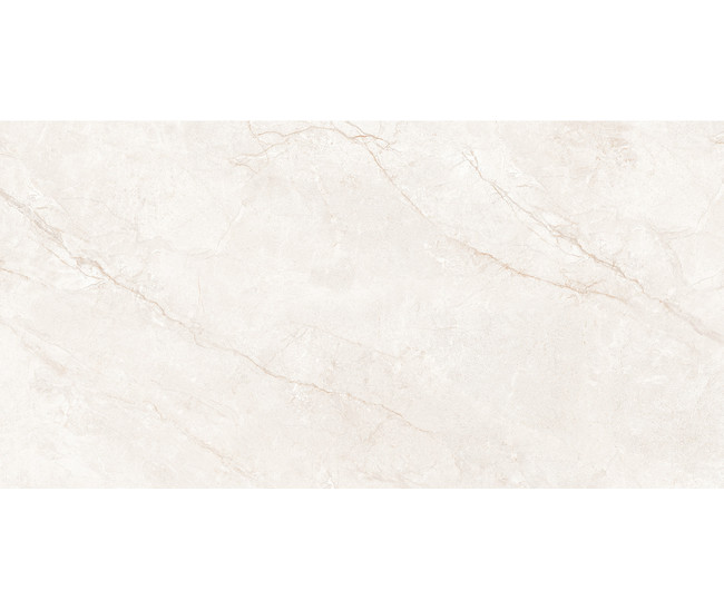 Velamo Light Pol 60x120 R