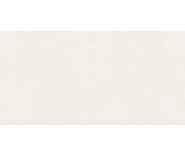 Nude Ivory Mat (CRV) R 60x120