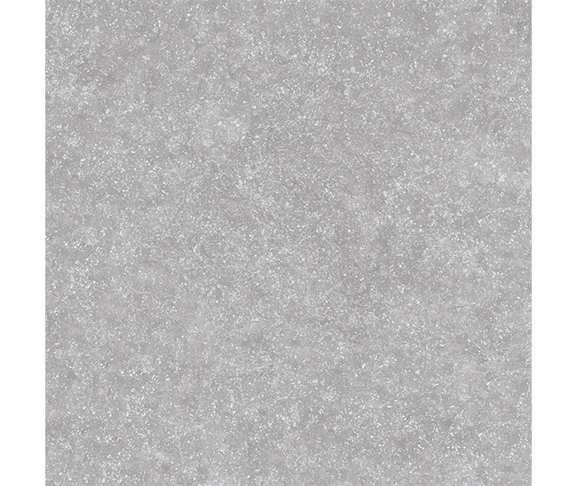 Premium Belgium Stone Gris Mat 60x60 R