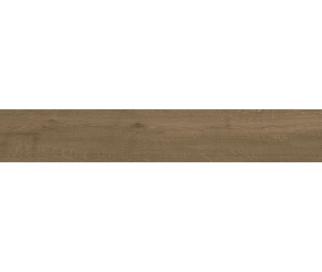 Woodline Taupe Mat 20x120 R