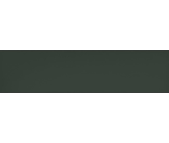 Stromboli Viridian Green Mat 9.2x36.8