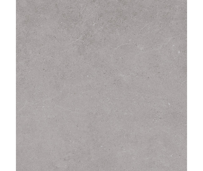 Padova Grey Mat 80x80 R