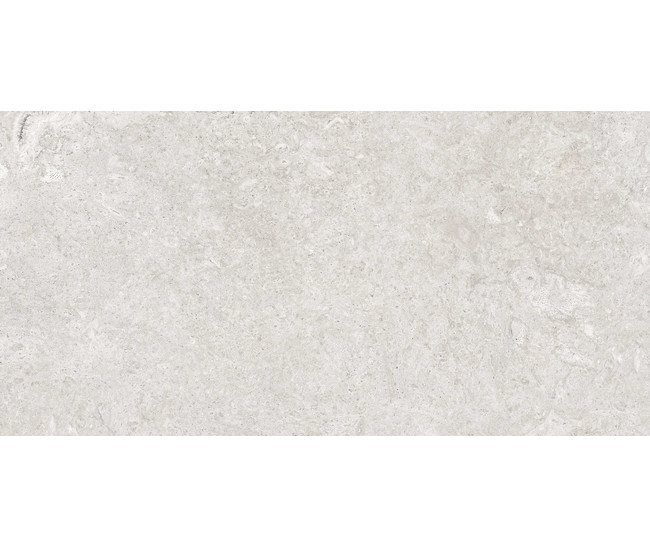 Coralstone Perla Mat 60x120 R
