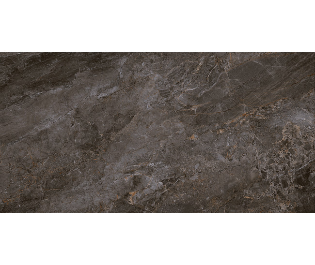 Lunora Pol 60x120 R
