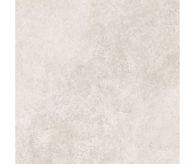 Petra White Mat 120x120 R