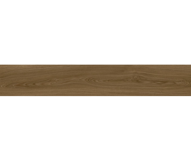 Sylvan Taupe Mat 20x120 R