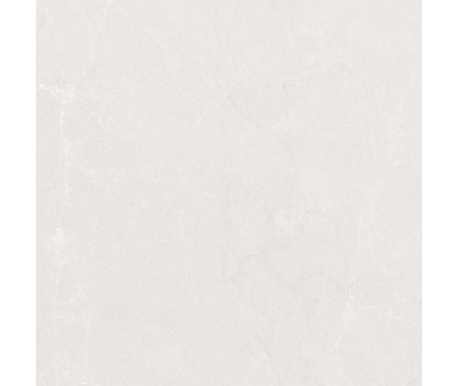 Besana Bianco Mat (CRV) 80x80 R