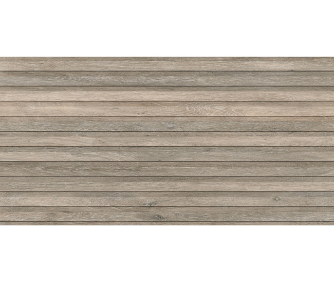RLV Viggo Roble Mat 60x120 R