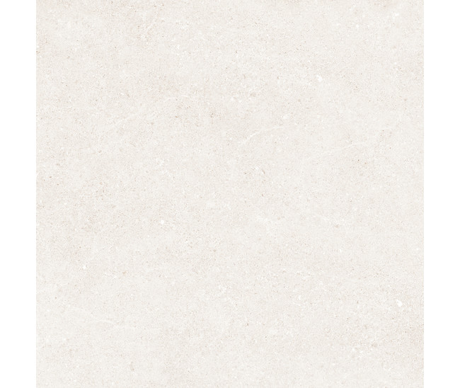 Padova Off White Mat 60x60 R