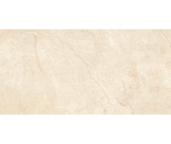 Marmulla Light Beige Matt MA-02 80x160 R