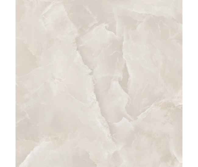 Rose Onyx Crema Expo Mat (CRV) 80x80 R