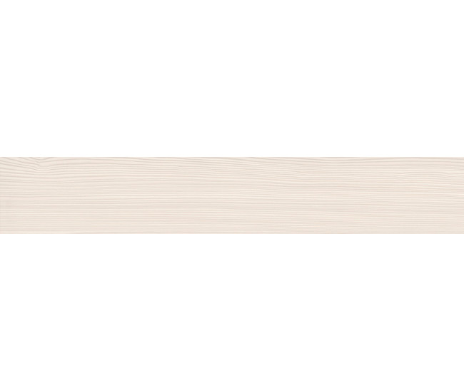 Nordicwood Arce Mat 20х120 R