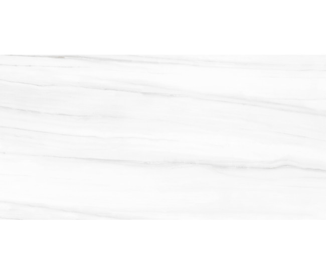 Dolomite Blanco Mat  (CRV) 60x120