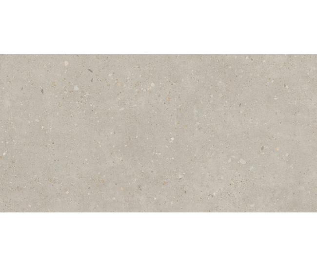 ФлэйкЦемент Кремовый мат. 60x120 R