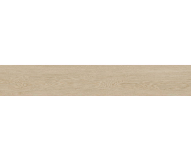 Sylvan Ivory Mat 20x120 R