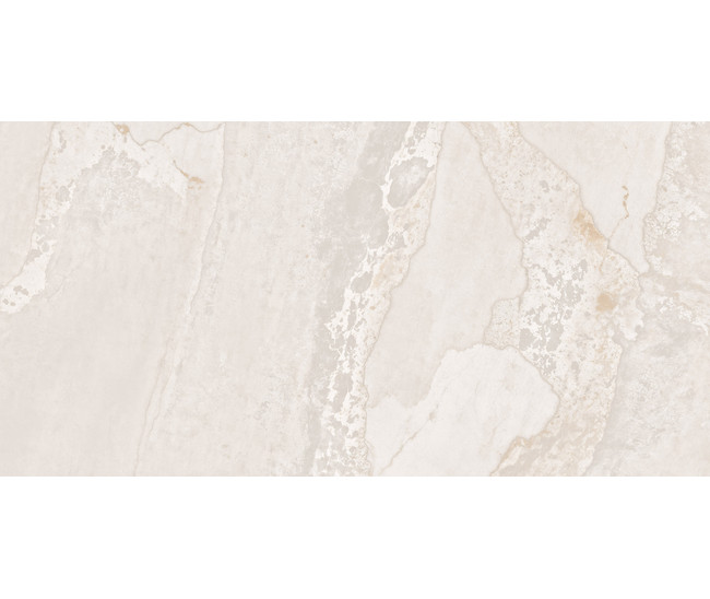 Planet Cream Metal Shine 60x120 R