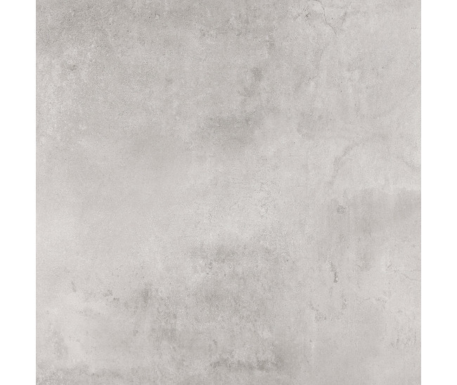 Vista Grey Lap 80x80 R
