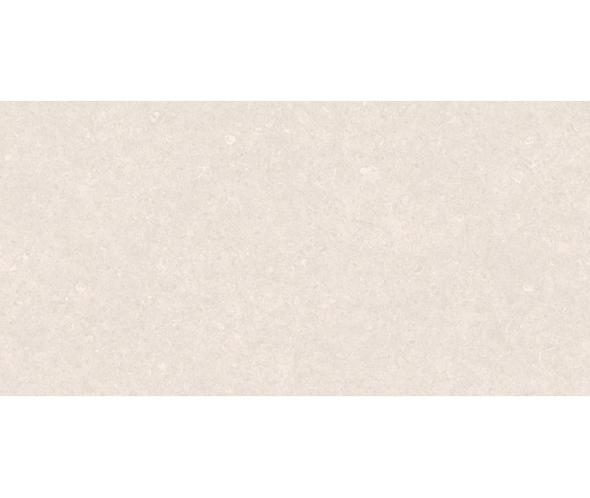 Sonora Linen Mat 60x120 R