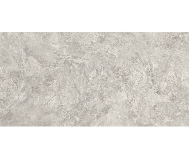 Canyon Grey Mat 60x120 R
