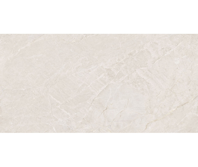 Rock Endless Antolia Beige Mat (CRV) 60x120