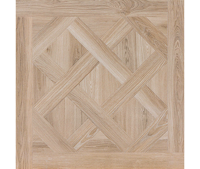 Inza Almond Mat 120x120 R