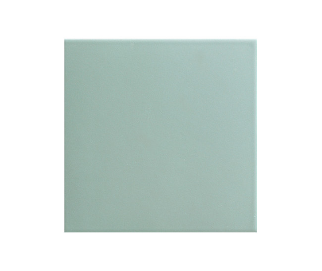 Tech Aloe Mat 20x20