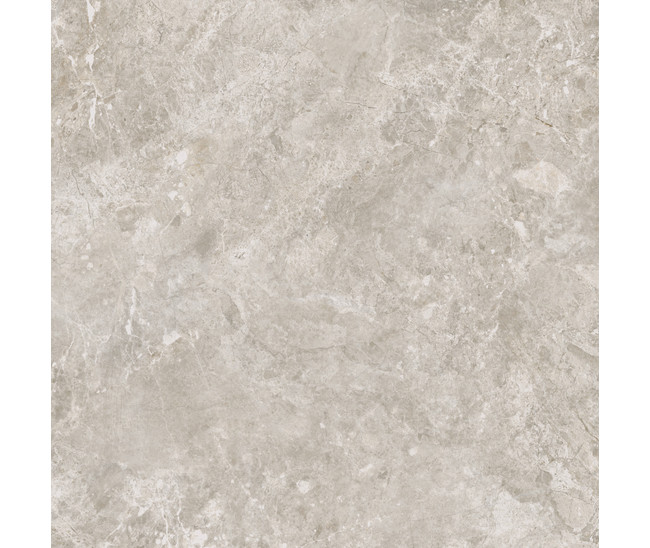 Canyon Grey Mat 80x80 R